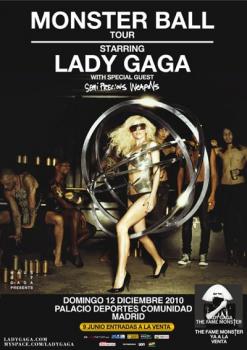 Lady Gaga Phenomenon,Lady GaGa,Celebrity Styles