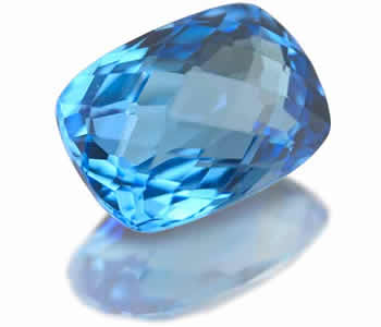 Scorpio Gemstone