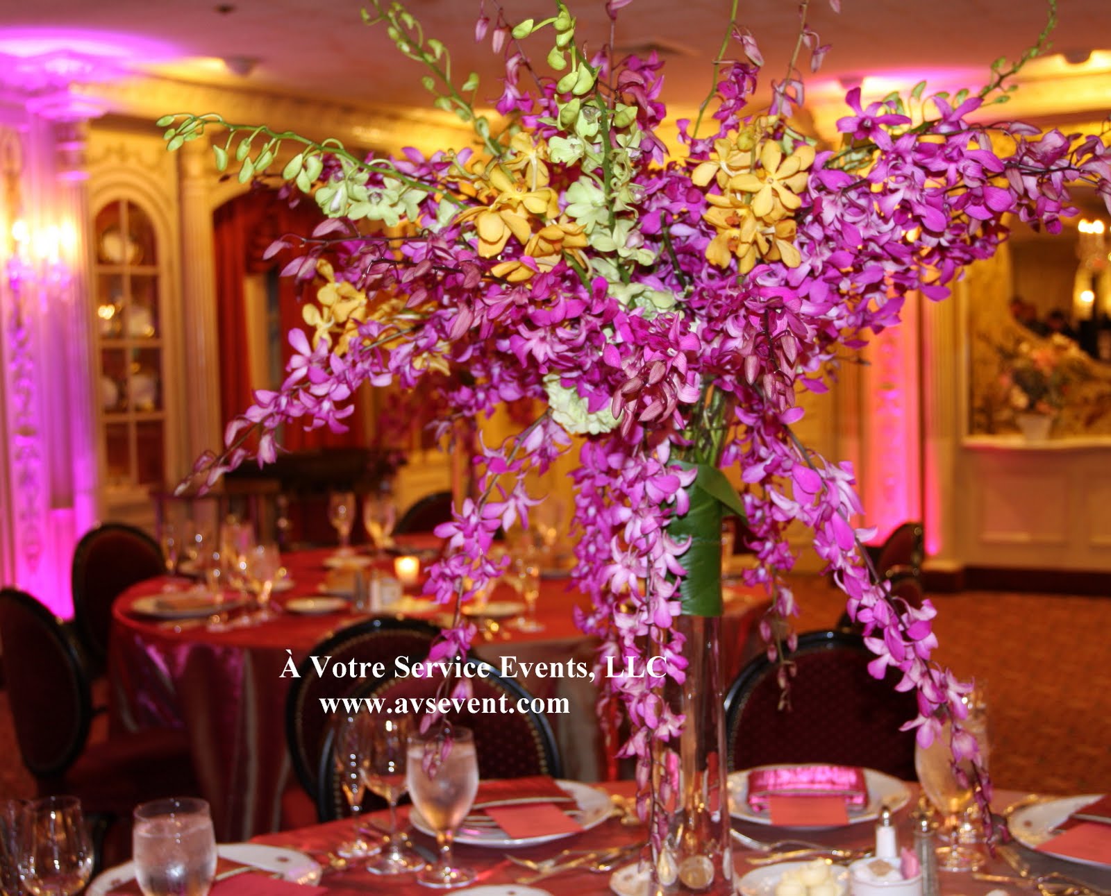 Detroit Michigan Wedding Planner Blog Ann Arbor Country Club And