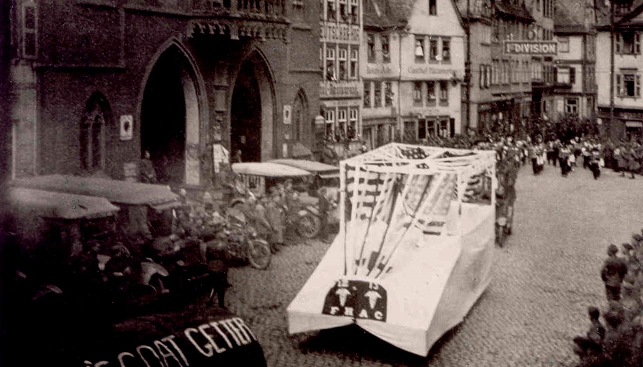 [MT+Grosser+Markt+34.jpg]