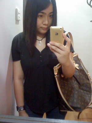♥ Her