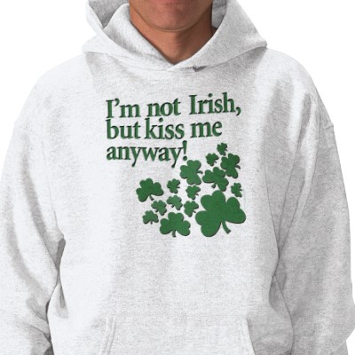 [im_not_irish_but_kiss_me_anyway_tshirt-.jpg]