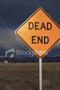 [dead-end-sign.jpg]