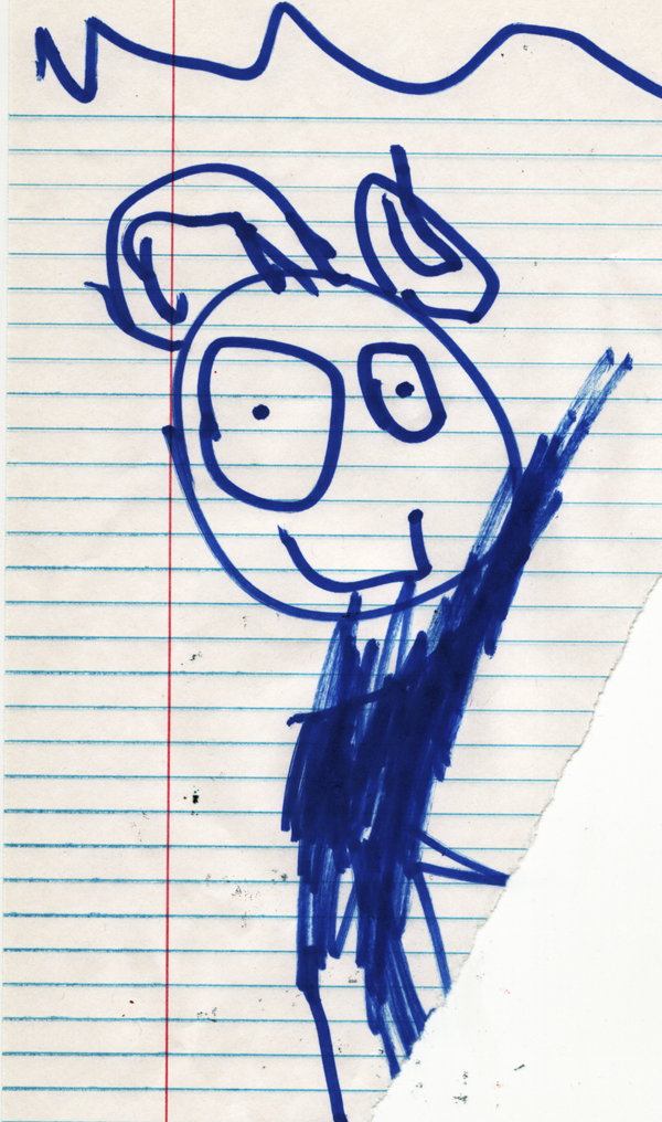 [arthurdrawing.jpg]