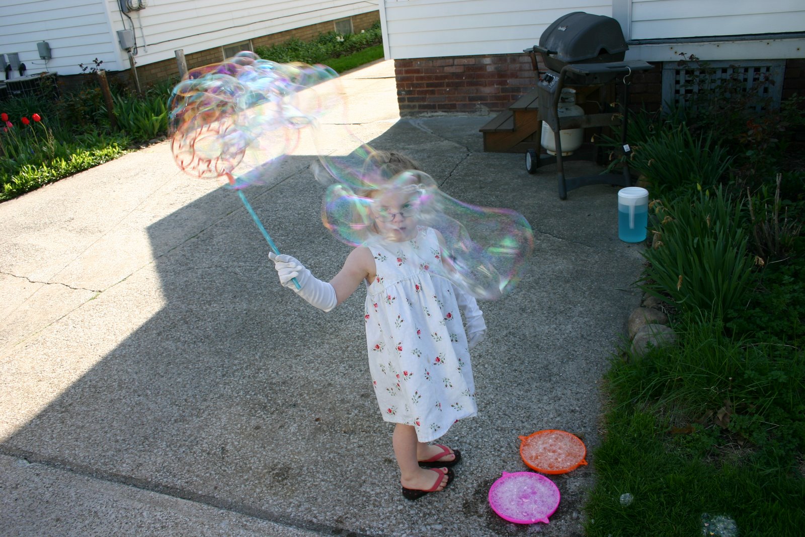 [IMG_1374.JPG]