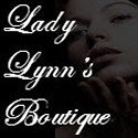 Lady Lynn's Boutique