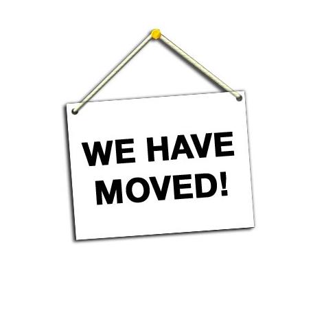 We have officially moved to www.fashiondustbag.blogspot.com.