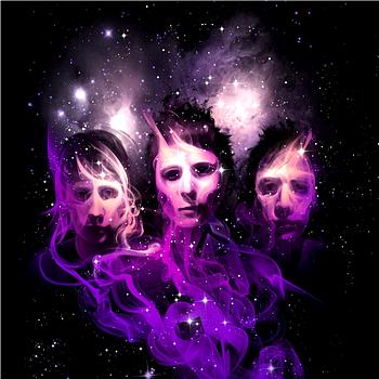 muse muse