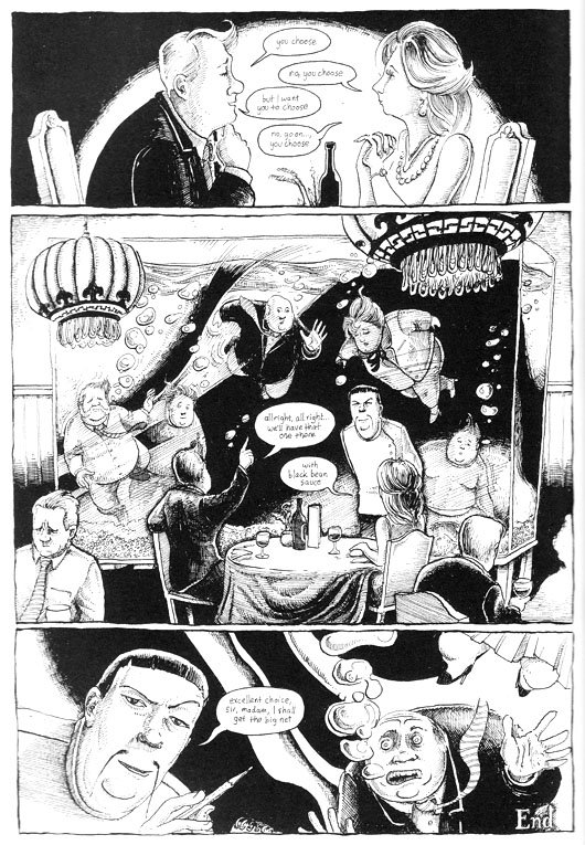 [daniefirthcomic.jpg]