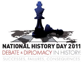 nhd 2012 thesis National history day – thesis rubric thesis concept 1 2 3 4 thesis quality thesis is an unfocused grouping of words that do not clearly define the. nhd 2012 thesis National history day – thesis rubric thesis concept 1 2 3 4 thesis quality thesis is an unfocused grouping of words that do not clearly define the.