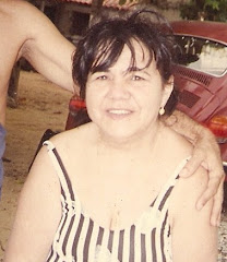 Maria Ivanilce Silveira Castelo Branco