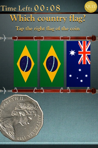 [IMG_0356.PNG]