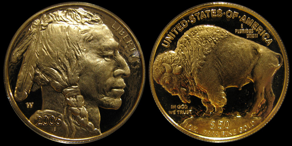 [GoldBuffalo.jpg]