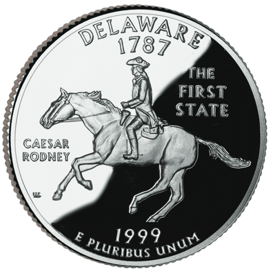 [Delaware+PROOF.png]