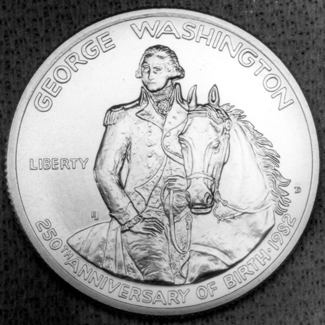 [1982WashingtonCommemHalf-obv.jpg]