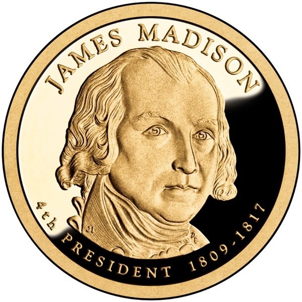 [2007_Madison$1_Proof_Obv.jpg]