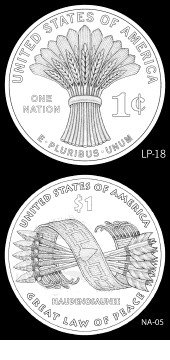 [2010CentDollarRev.jpg]