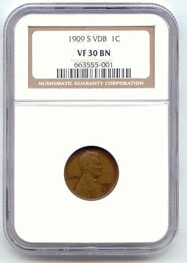 [1909-SVDB-Obverse.jpg]
