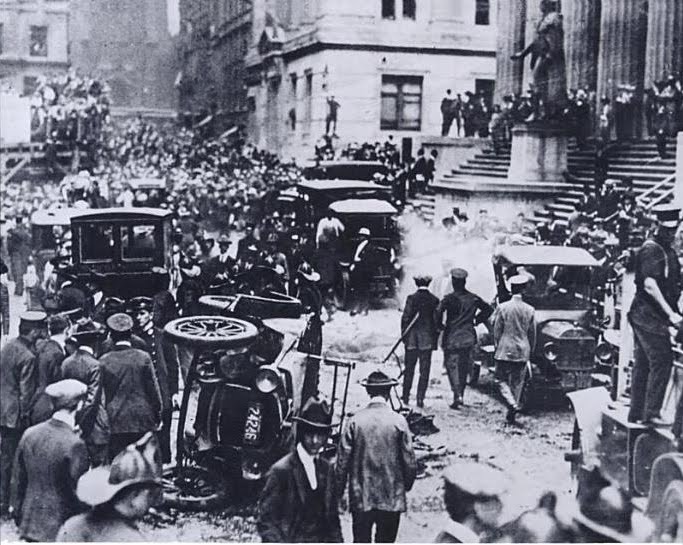 [NYAssayOfficeExplosion1920.jpg]