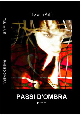 Passi d'ombra