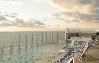 Virginia Beach Hilton