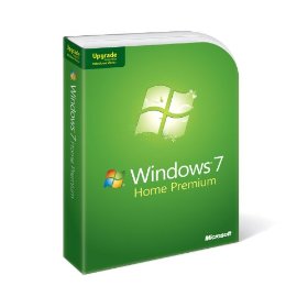 [windows7_home.jpg]