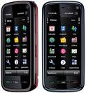 Nokia 5800 XpressMusic