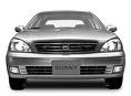 nissan sunny nissan sunny