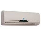 highwall air conditioner