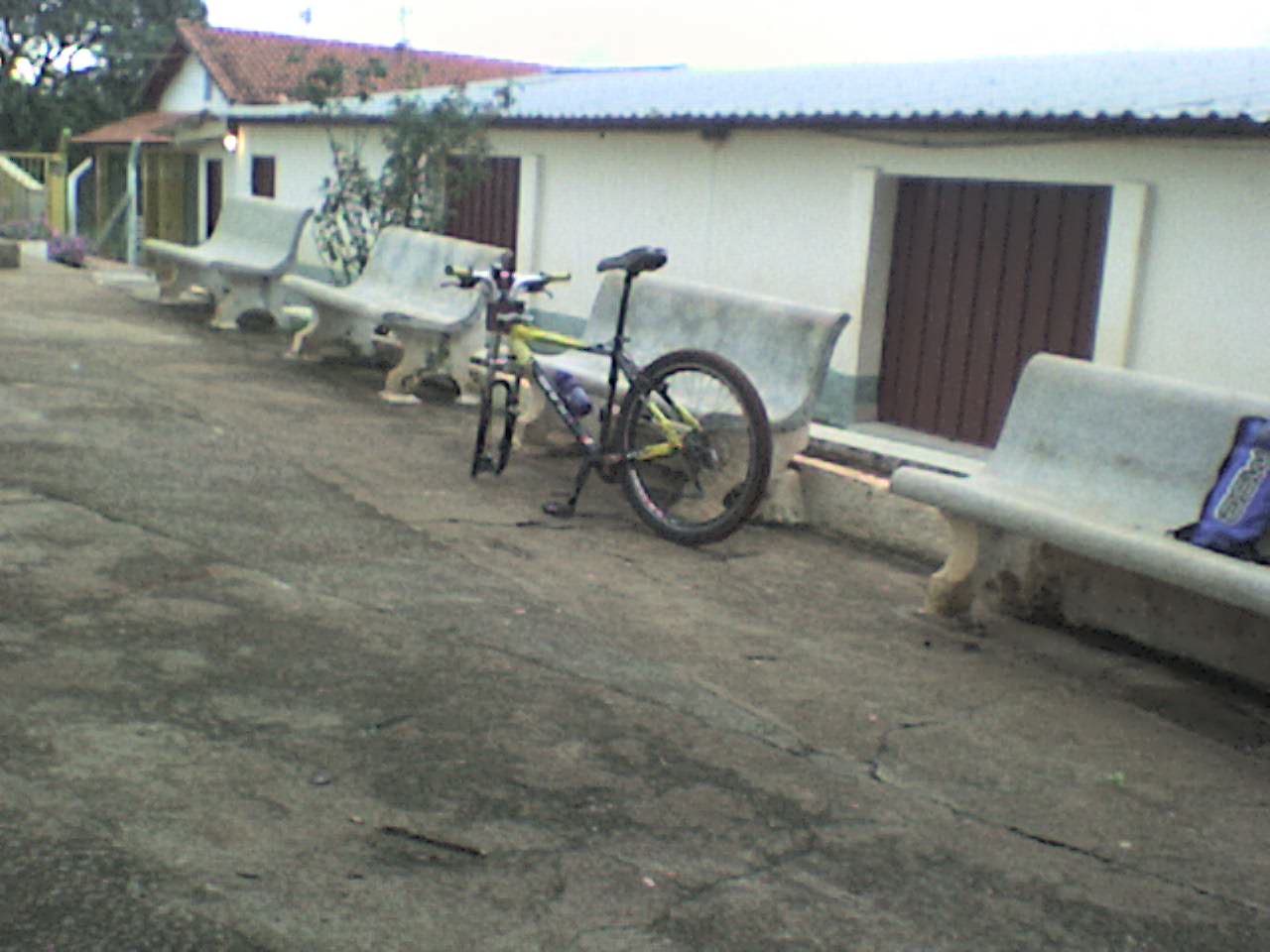 [DSC00568.JPG]