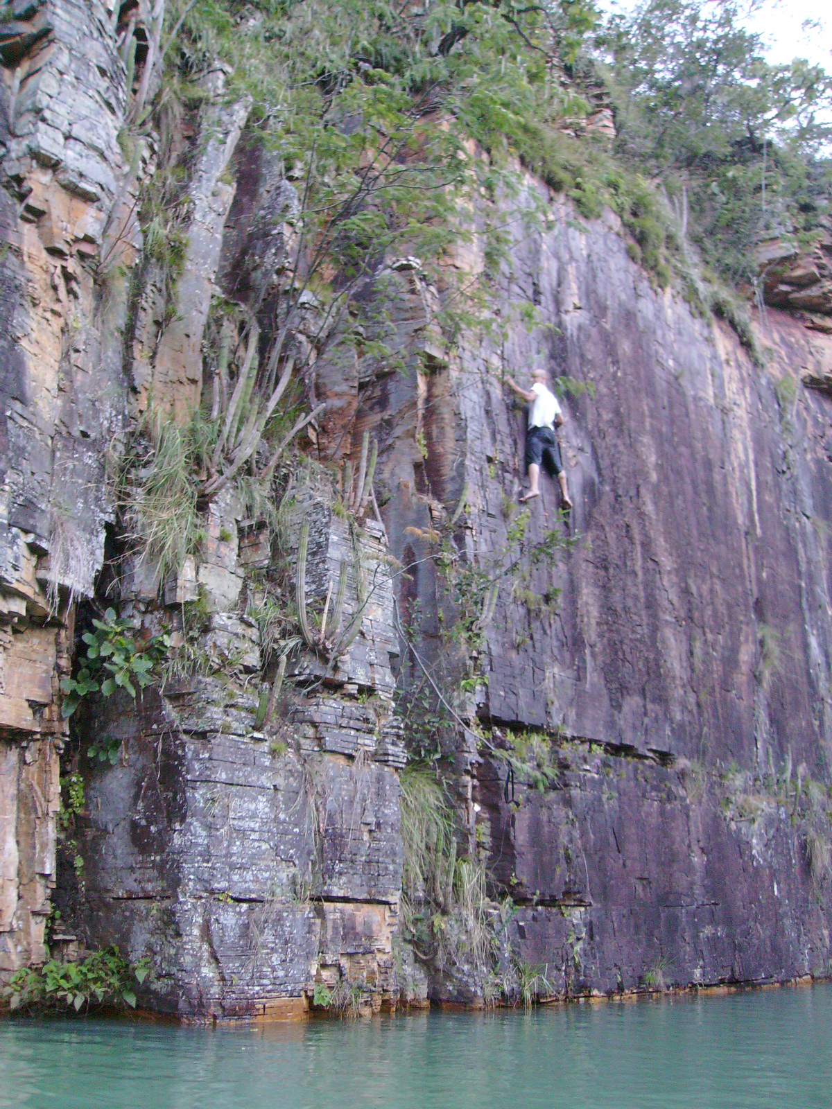 [PICT0106.JPG]