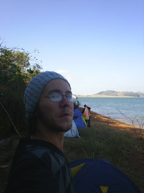 [Emilio furnas 104.jpg]