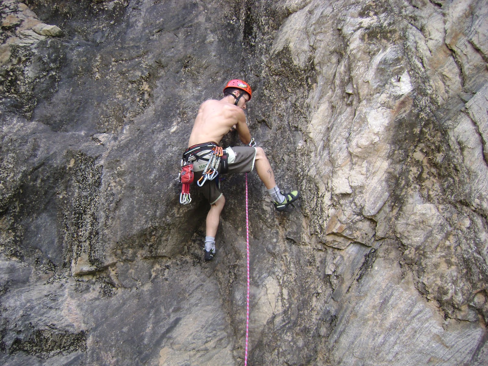 [DSC00132.JPG]