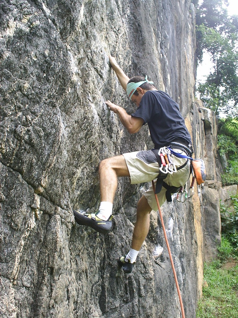 [fotos escaladas 003.jpg]