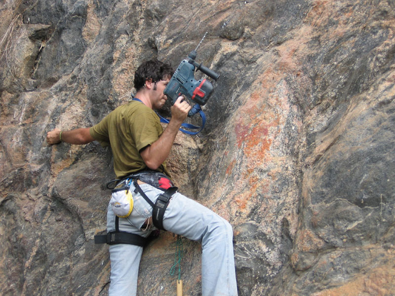 [Pedra Riscada_30_03_2006___ 013.jpg]