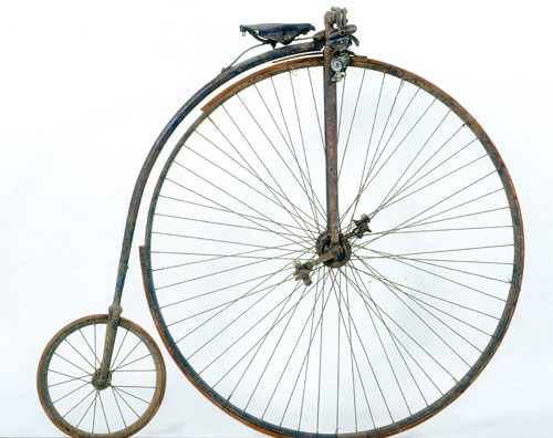[velocipede[1].jpg]
