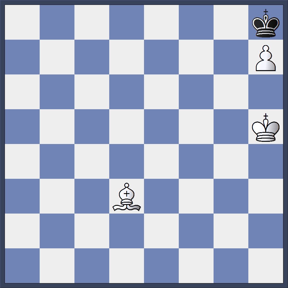 Rooks vs passed pawns