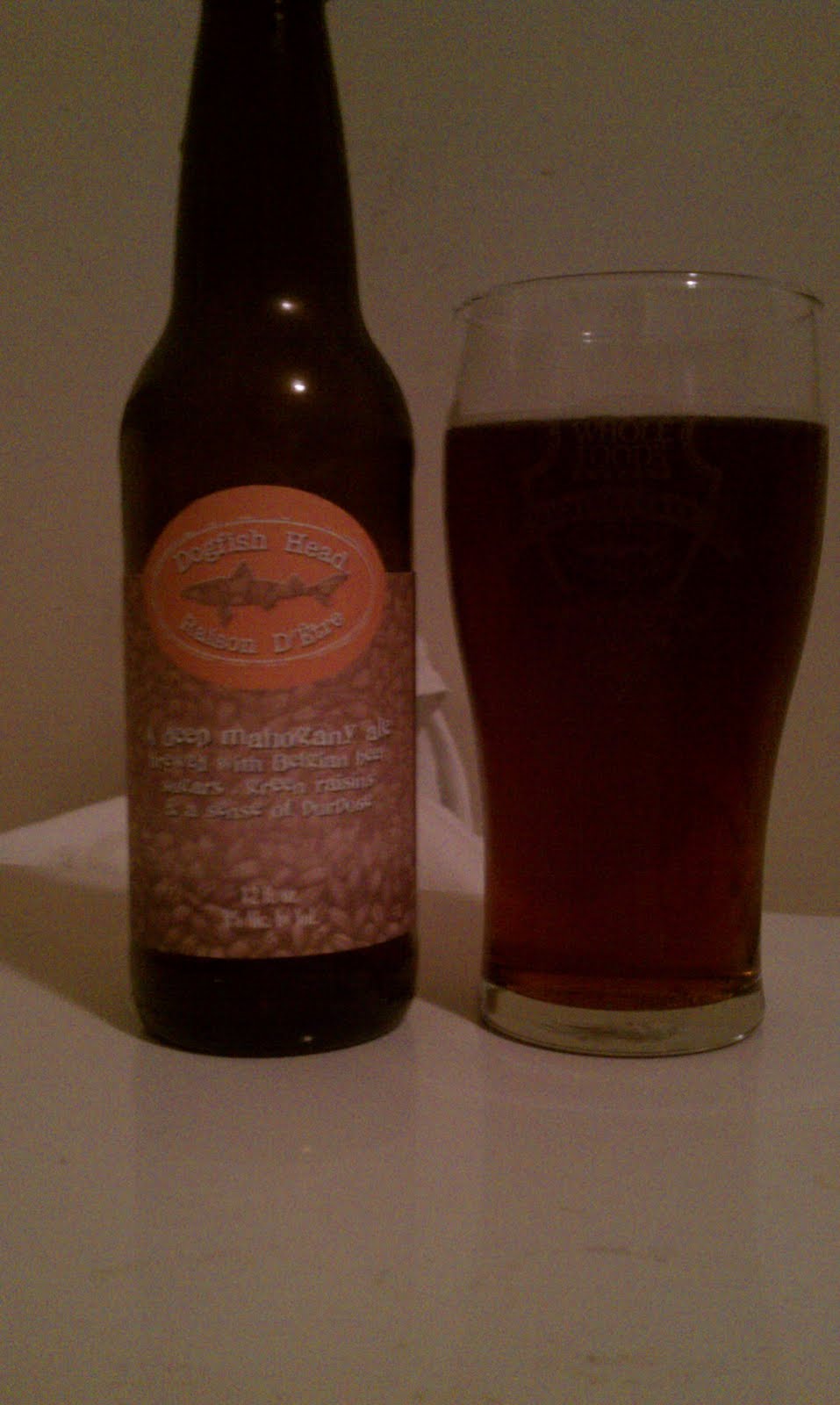 Dogfish+head+beer+advocate