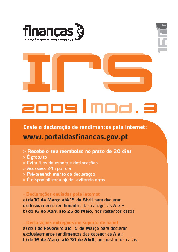 [irs_2009_rosto.JPG]
