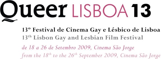 Queer Lisboa