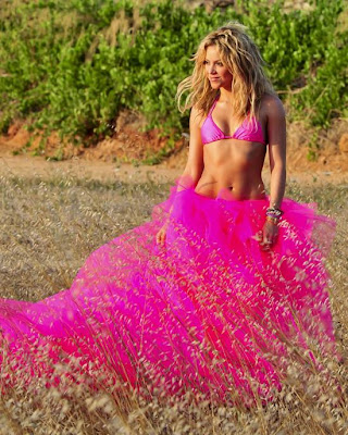 shakira hottest pictures. Shakira hot bikini story! shakira hottest pictures. shakira hottest pictures. Shakira hot bikini story!