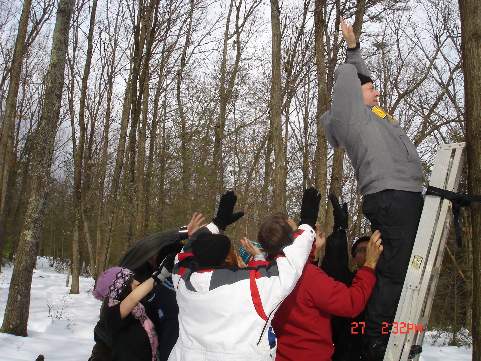 [DSC07891.JPG]