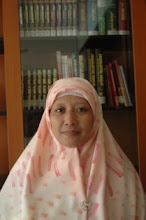 Foto Saya