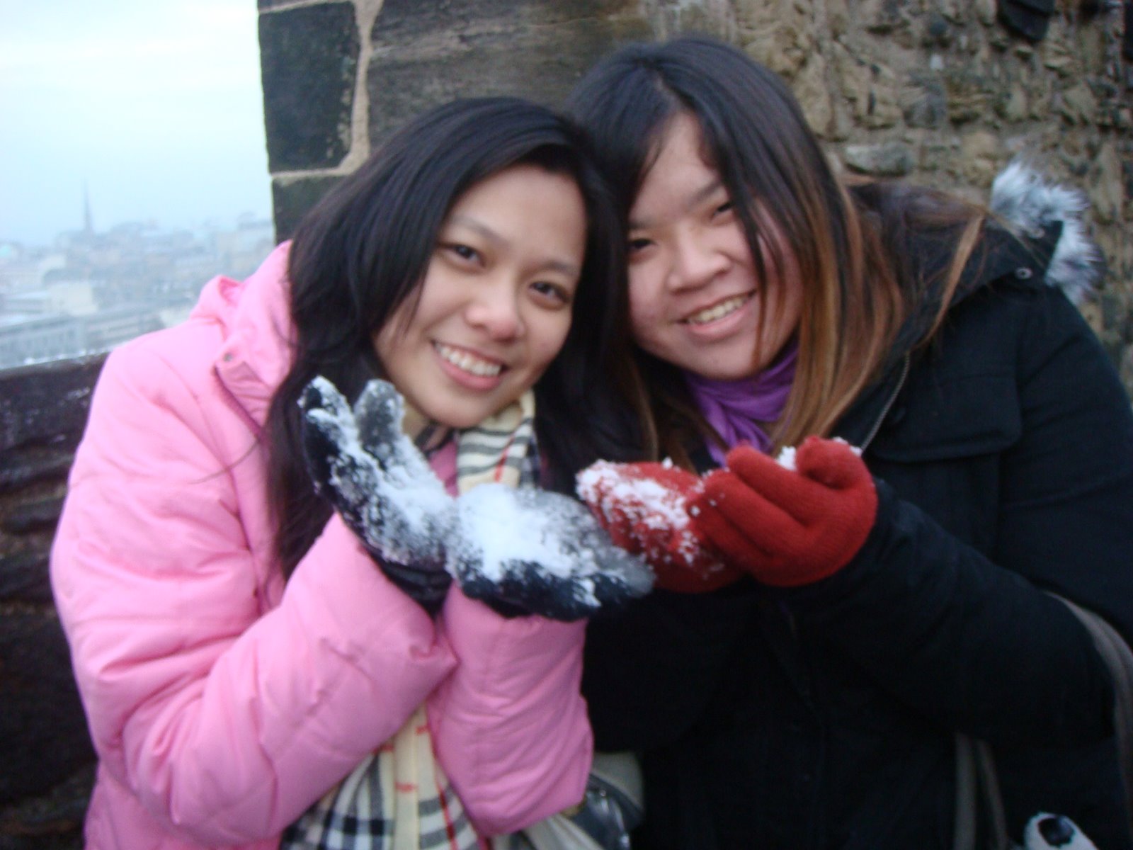 [DSC02797.JPG]
