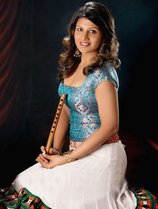 Rambha hot and spicy latest album hot photos