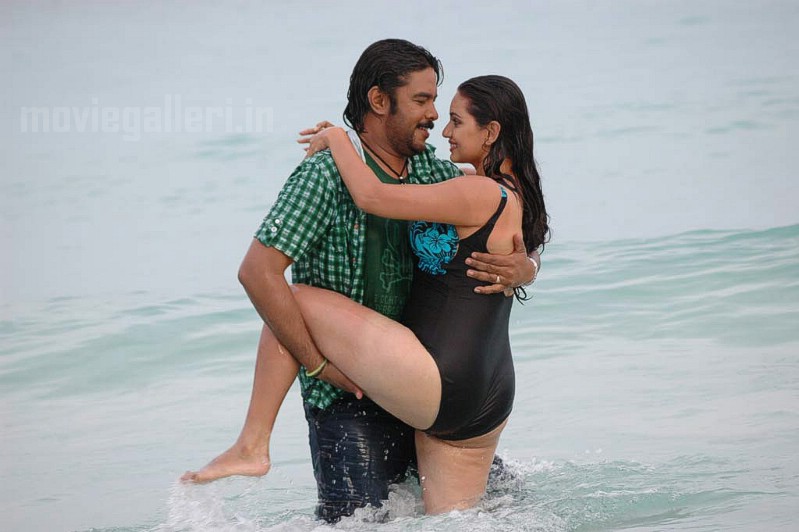 big booty gettin fuck by huge dicks hema malini hot sexy nude kiss