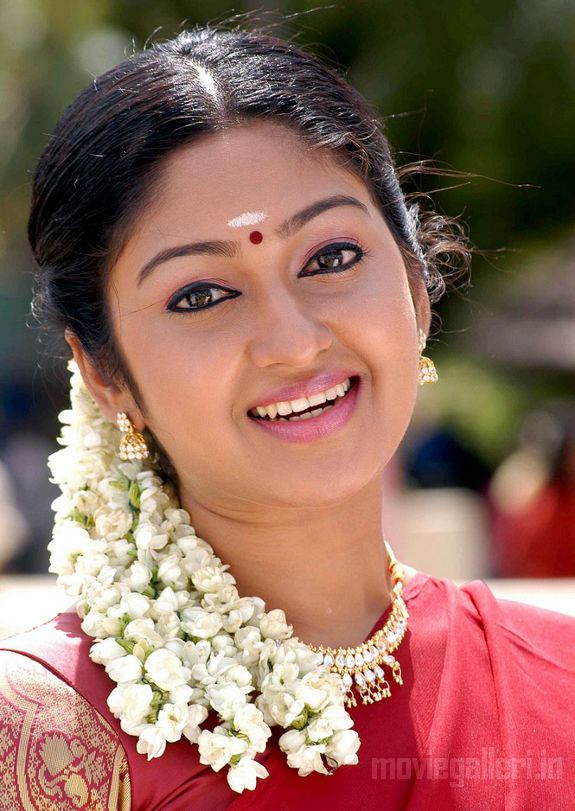 Kandha Movie Actress Mithra independence day movie actress. Kandha Movie Actress Mithra