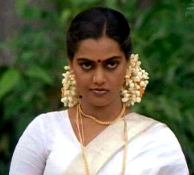 Silk Smitha Hot Silk Smitha Hot