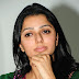 Sexy Bhumika Chawla In Green Dress Photos, Stills