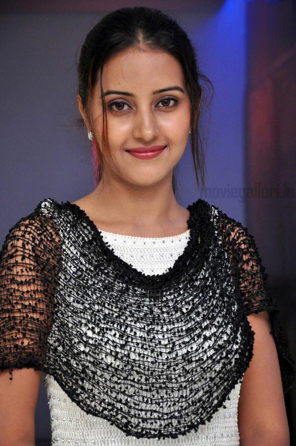 Archana Actress Photos